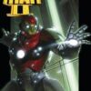 ultimate iron man 2