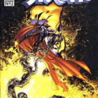 spawn