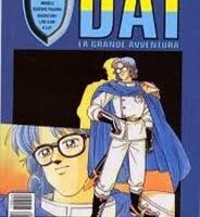 Dai La Grande Avventura 44