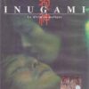 inugami