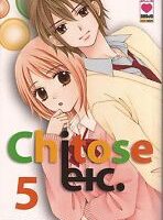 chitose etc. 5