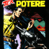 Giochi Di Potere