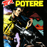 Giochi Di Potere