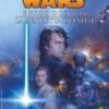 Star Wars episodio 3 - la vendetta dei Sith
