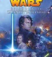 Star Wars episodio 3 - la vendetta dei Sith