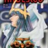Nadesico 6