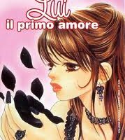 Lui Il Primo Amore 3