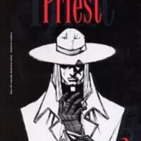 Priest 2