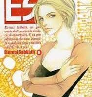 Es 8