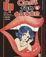 Cosi' Fan Tutte 4