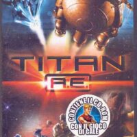 titan a.e.