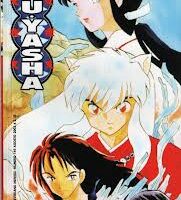 Inuyasha 31
