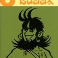 Budda 6