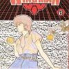 Wingman 8