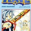 rave 2