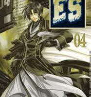 E's 4