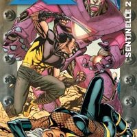 Sentinelle 2