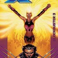 blockbuster 3