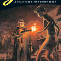 Il Fuoco Dentro