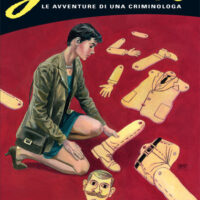Cintura Nera