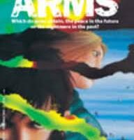 Arms 9