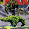devil & hulk
