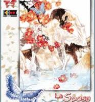 La Sposa Di Habaek