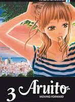 Aruito 3
