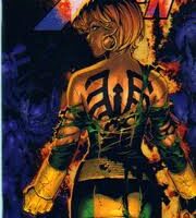 Gli Incredibili X-men
