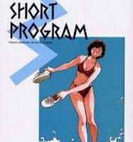 Short Program 3