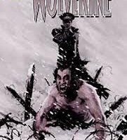 wolverine