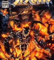 Spawn