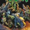 Hulk 9