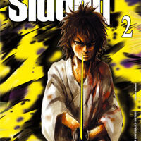 Sidooh 2