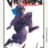 Vagabond Deluxe