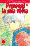 Proteggi La Mia Terra