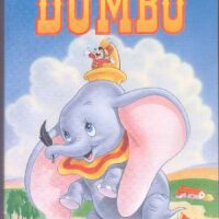 dumbo