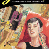 Il Villaggio Dei Suicidi