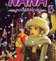 Nana Collection