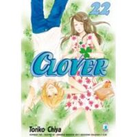 Clover 22