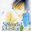 Splendid Love Story 10