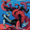 Superior Spider-man Team Up