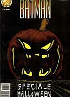 speciale halloween