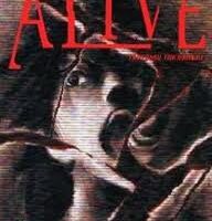 Alive
