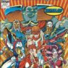 youngblood/spawn/wildc.a.t.s