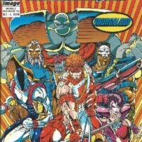 youngblood/spawn/wildc.a.t.s