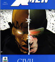 Gli Incredibili X-men