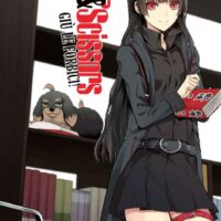 dog & scissors 2
