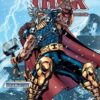 Thor 58