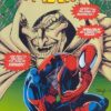 Spider-man June 1994